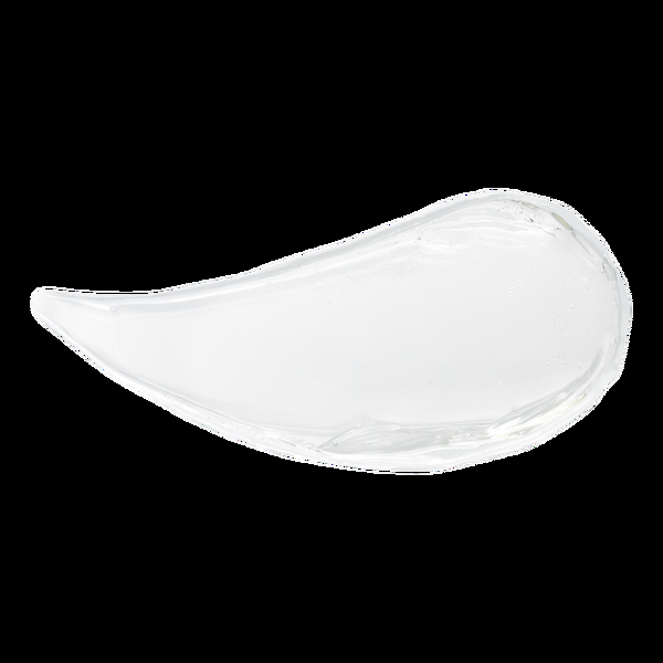 Ulta Bumble And Bumble  Curl Hair Gel + Pomade