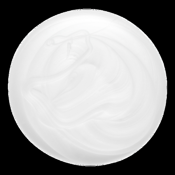 Ulta Bumble And Bumble  Curl Moisturizing Shampoo