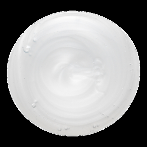 Ulta Bumble And Bumble  Gentle Shampoo