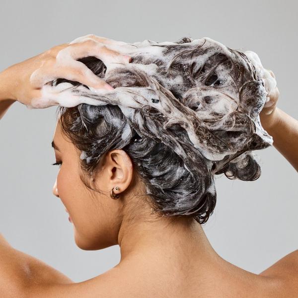 Ulta Bumble And Bumble  Gentle Shampoo