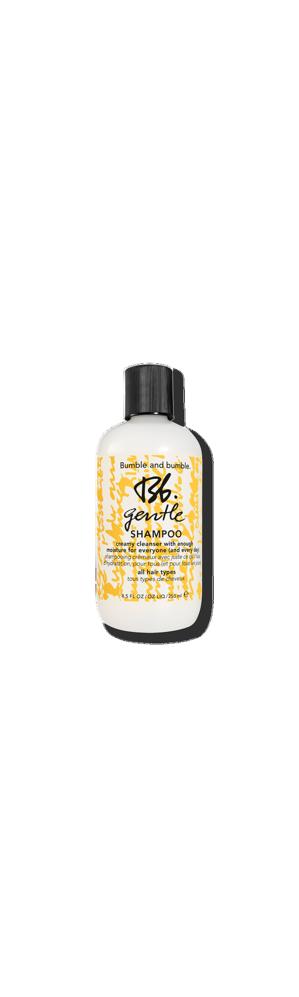 Ulta Bumble and bumble  Gentle Shampoo