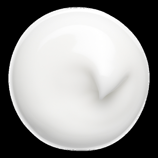 Ulta Bumble And Bumble  Grooming Hair Styling Cream