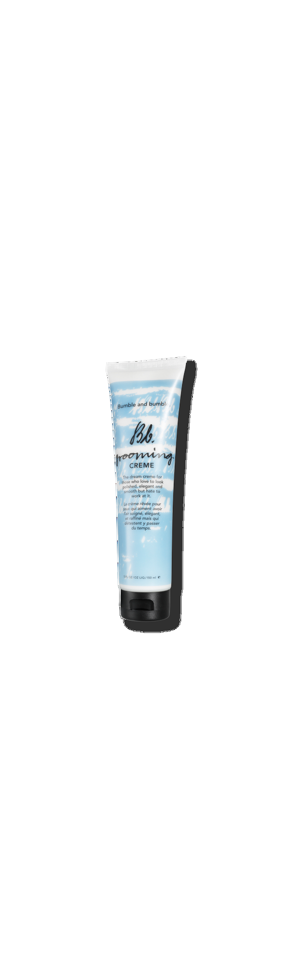 Ulta Bumble and bumble  Grooming Hair Styling Cream