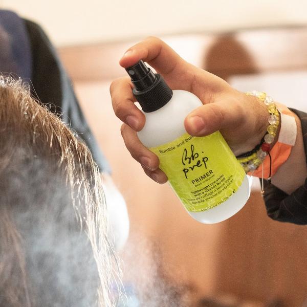 Ulta Bumble And Bumble  Prep Detangling Hair Primer