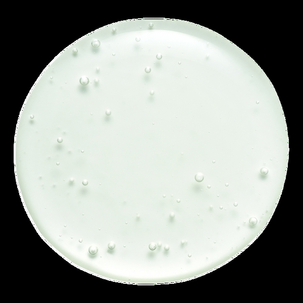 Ulta Bumble And Bumble  Seaweed Nourishing Shampoo