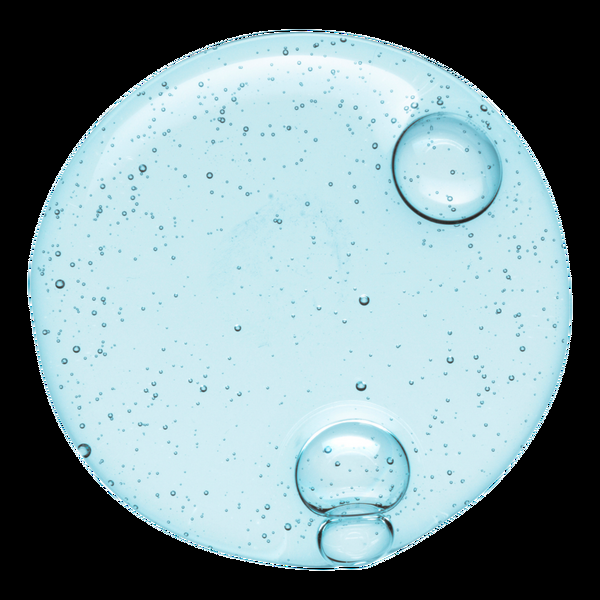 Ulta Bumble And Bumble  Sunday Clarifying Shampoo