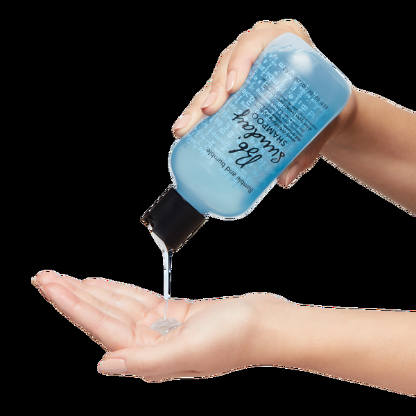 Ulta Bumble And Bumble  Sunday Clarifying Shampoo