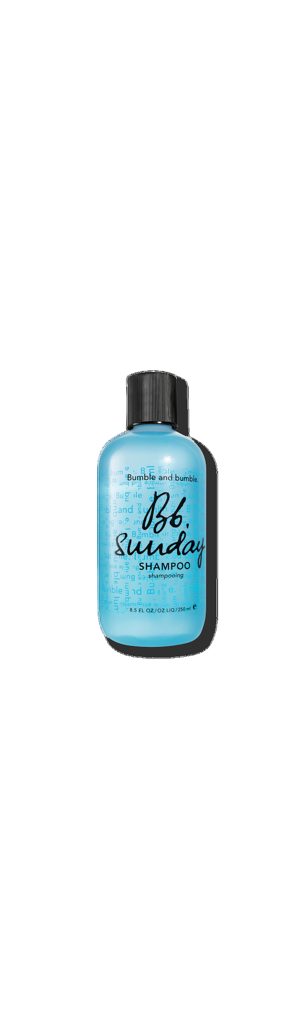 Ulta Bumble and bumble  Sunday Clarifying Shampoo