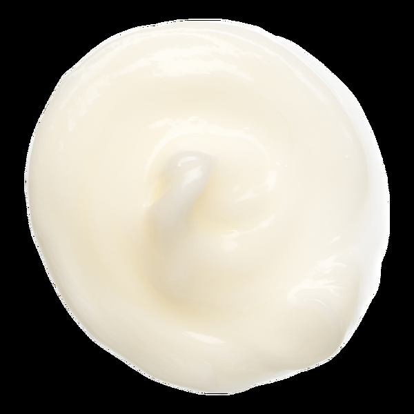 Ulta Bumble And Bumble  Super Rich Hair Conditioner