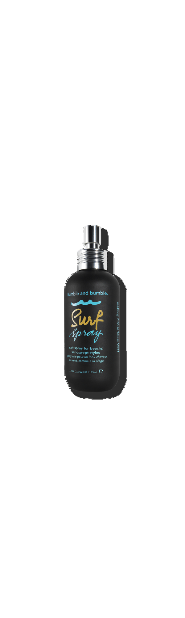 Ulta Bumble and bumble  Texturizing Surf Spray