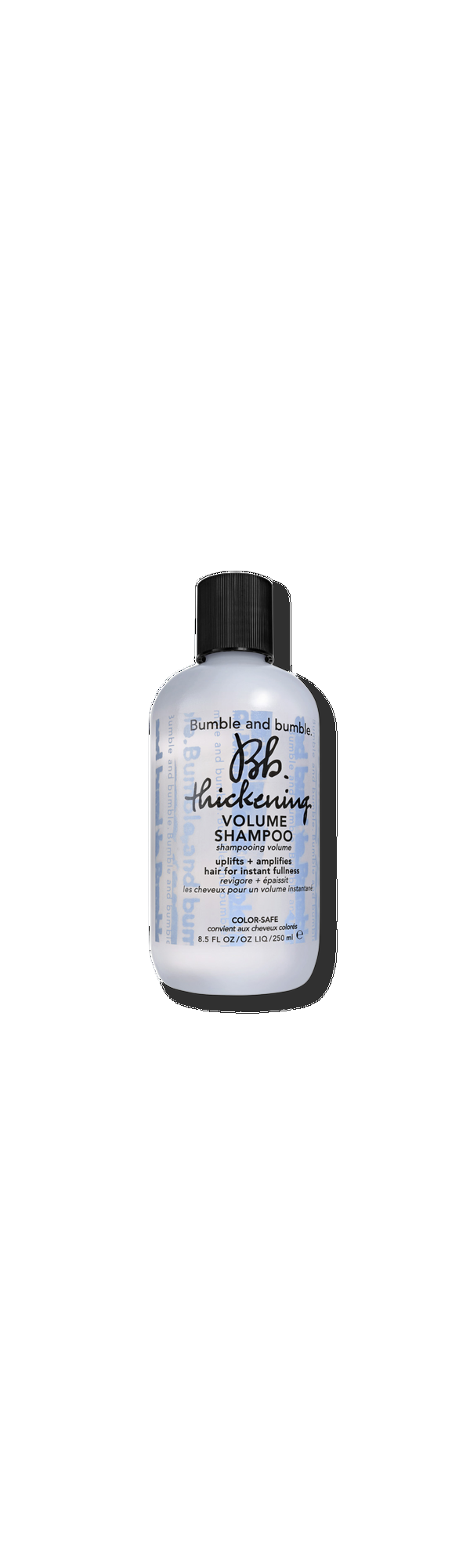 Ulta Bumble and bumble  Thickening Volume Shampoo