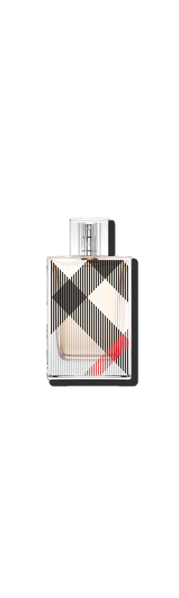 Ulta Burberry  Brit For Her Eau de Parfum