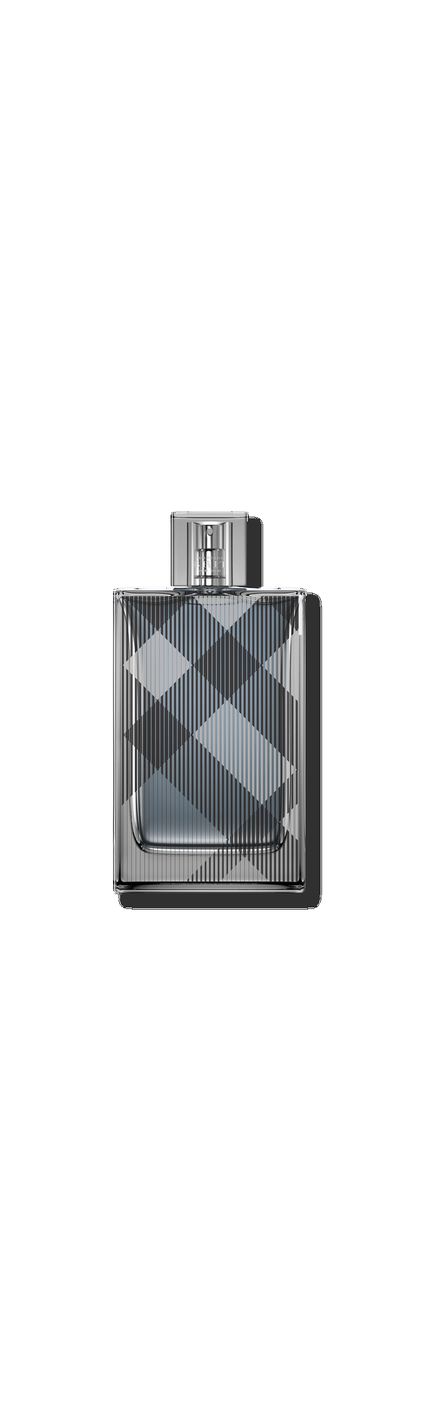 Ulta Burberry  Brit For Men Eau de Toilette