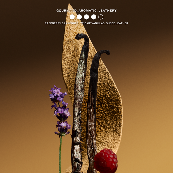 Ulta Burberry  Burberry Goddess Parfum