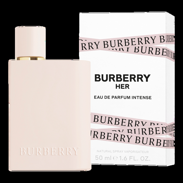 Ulta Burberry  Her Eau De Parfum Intense