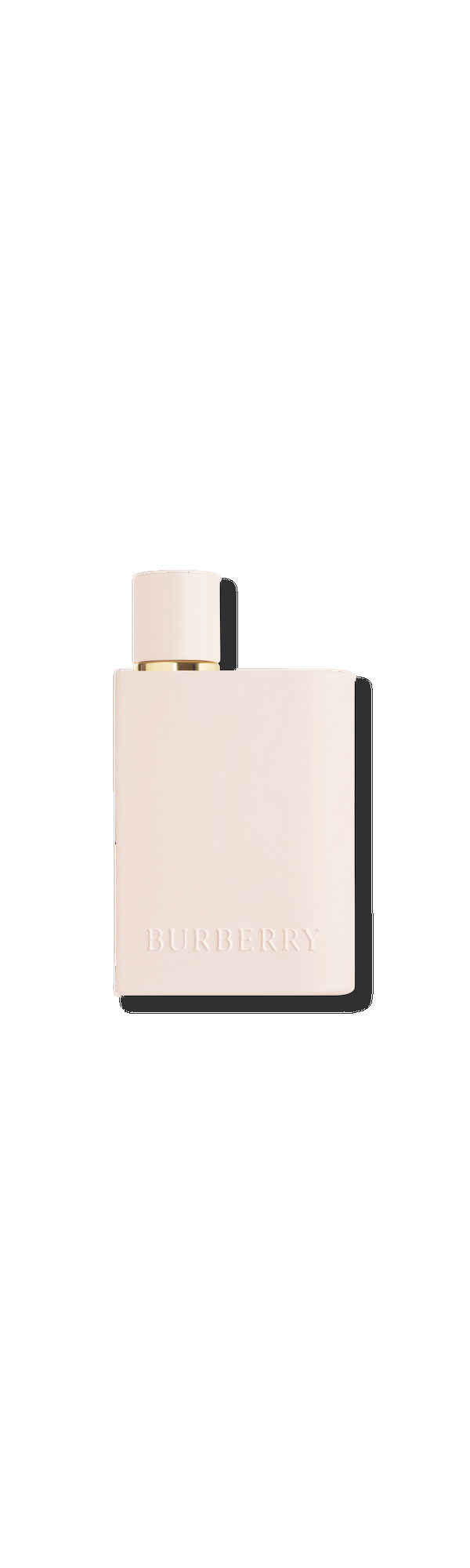 Ulta Burberry  Her Eau de Parfum Intense