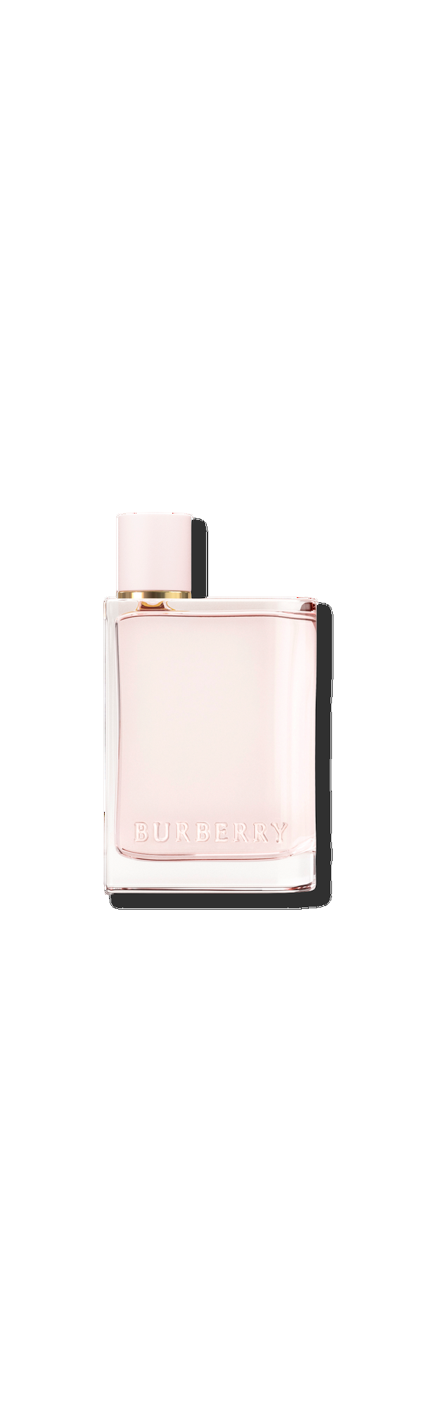 Ulta Burberry  Her Eau de Parfum