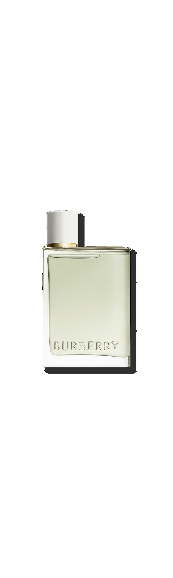 Ulta Burberry  Her Eau de Toilette