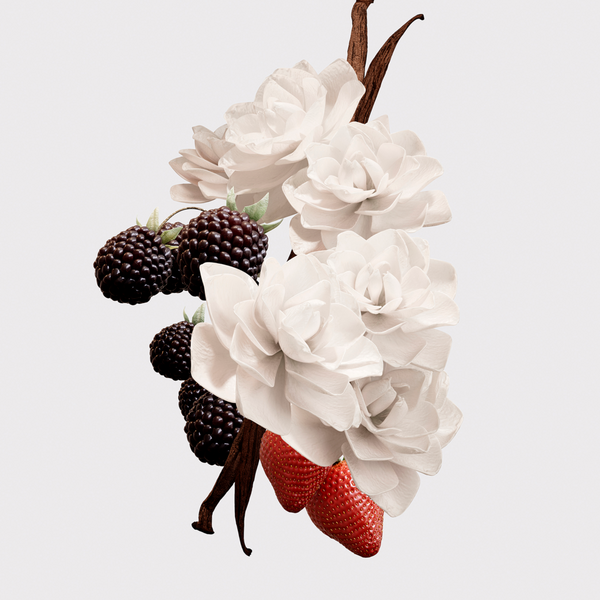 Ulta Burberry  Her Elixir De Parfum