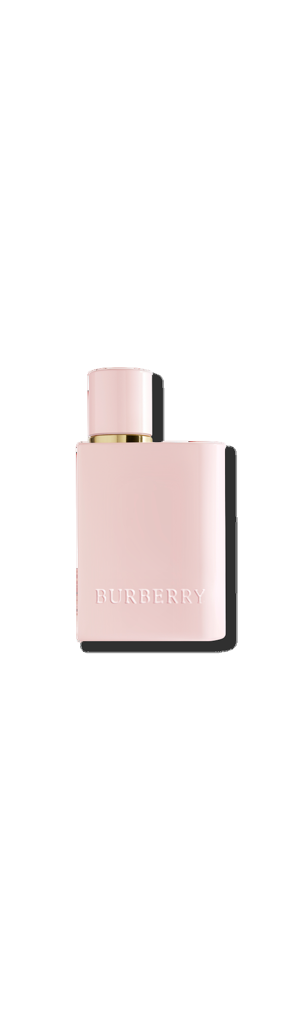 Ulta Burberry  Her Elixir de Parfum