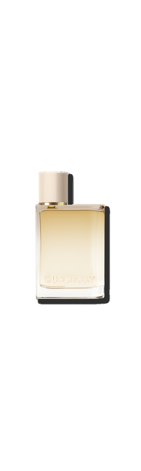 Ulta Burberry  Her London Dream Eau de Parfum