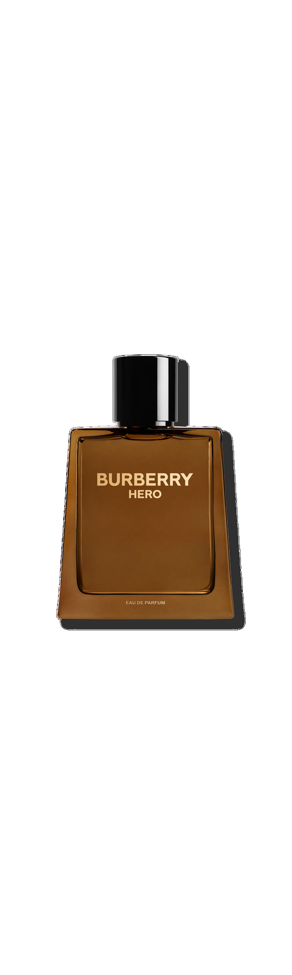 Ulta Burberry  Hero Eau de Parfum