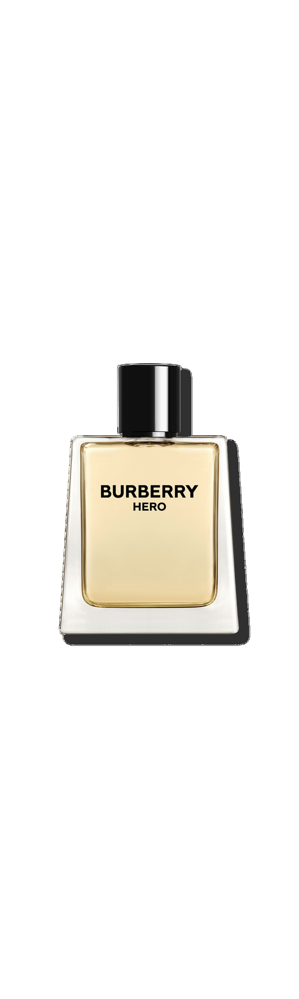Ulta Burberry  Hero Eau de Toilette