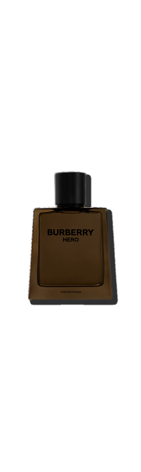 Ulta Burberry  Hero Parfum Intense