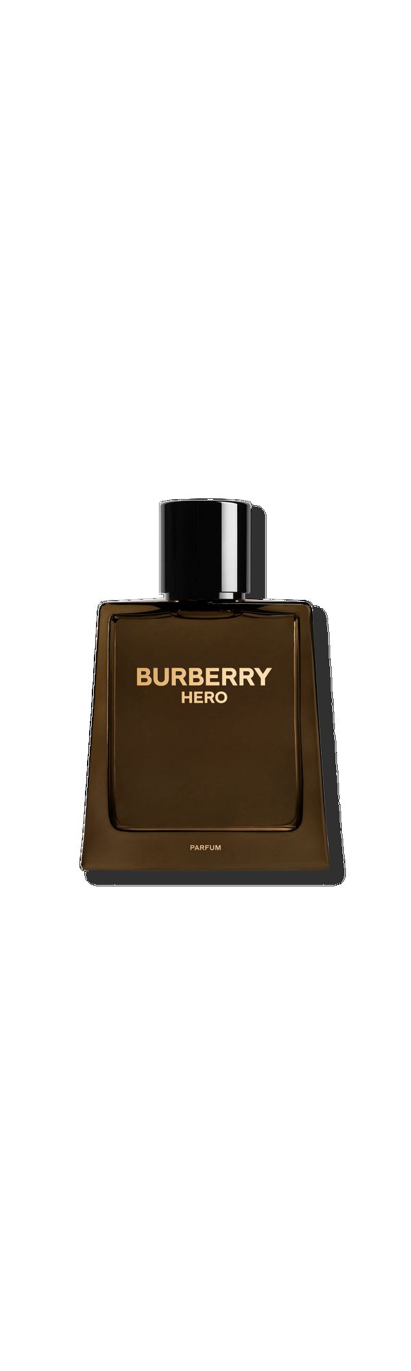 Ulta Burberry  Hero Parfum