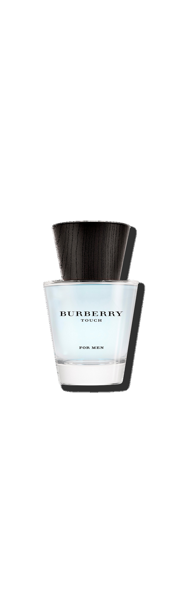 Ulta Burberry  Touch For Men Eau de Toilette