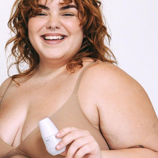 Ulta Bushbalm  Dark Spot Oil