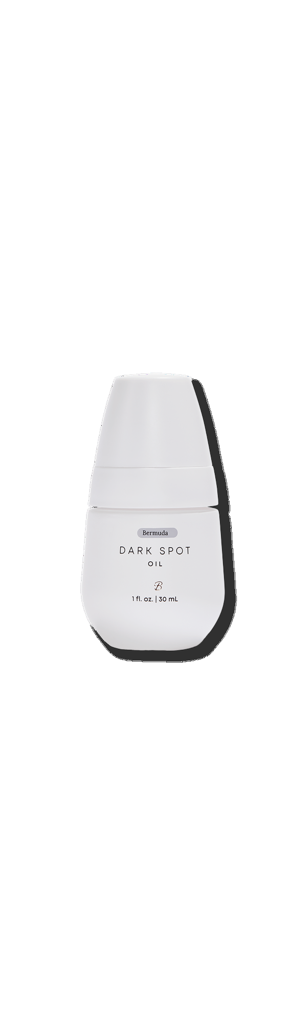Ulta Bushbalm  Dark Spot Oil