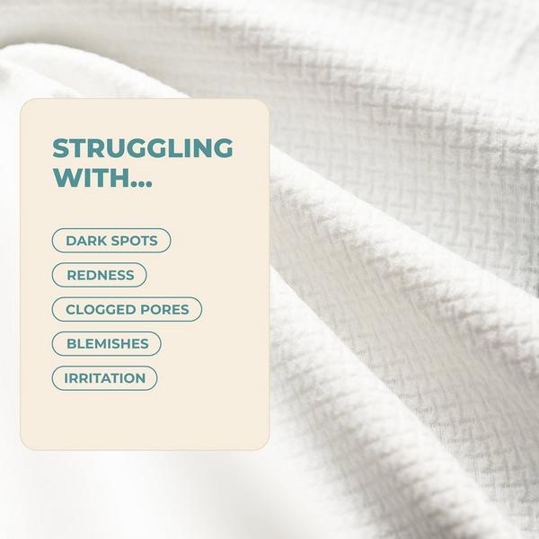 Ulta Buttah Skin  Silky Smooth Towels