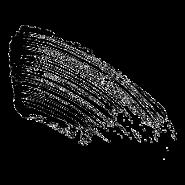 Ulta Buxom  Buxom Lash Volumizing Mascara