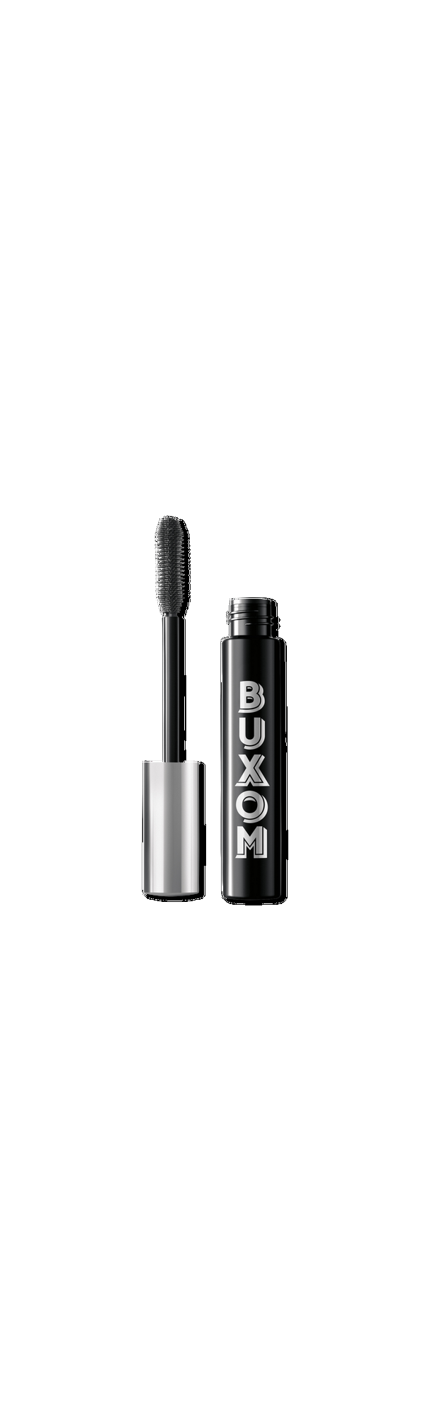 Ulta Buxom  Buxom Lash Volumizing Mascara