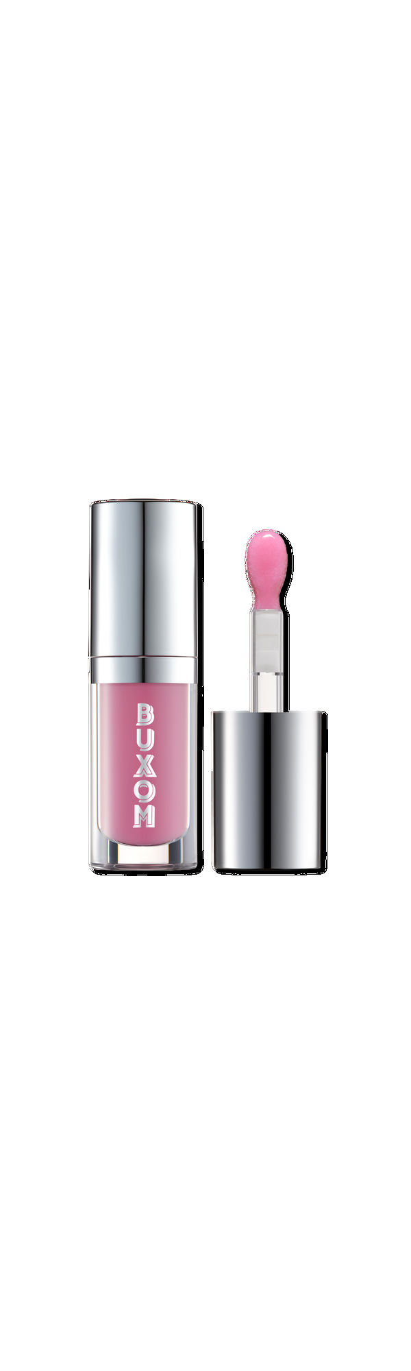 Ulta Buxom  Full-On Plumping Glossy Lip Oil