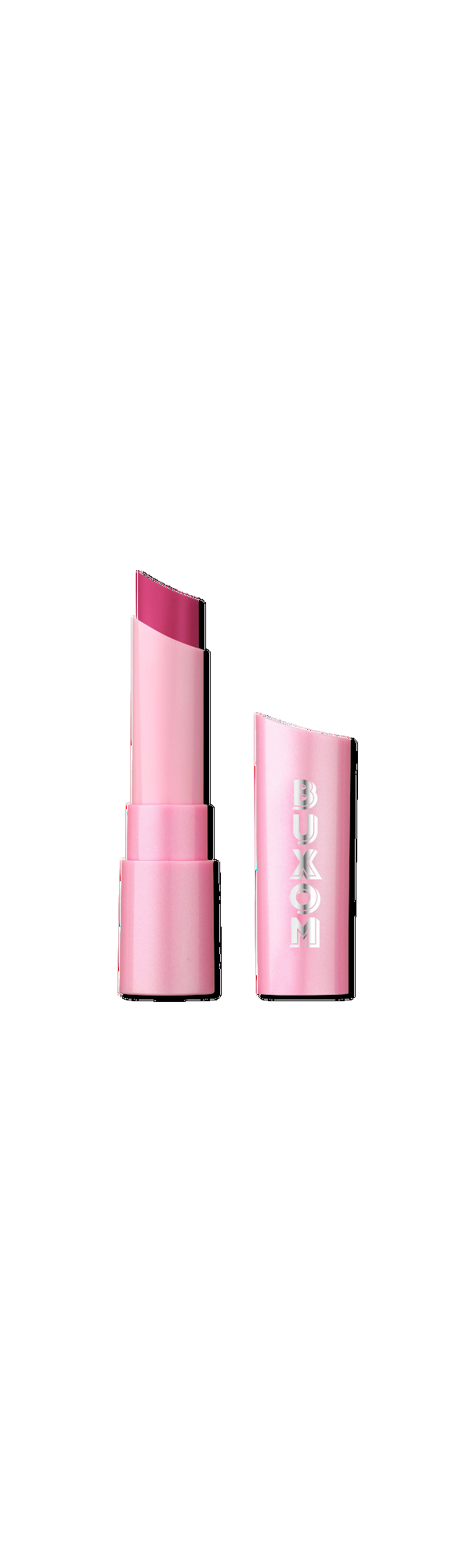 Ulta Buxom  Full-On Plumping Lip Glow Balm
