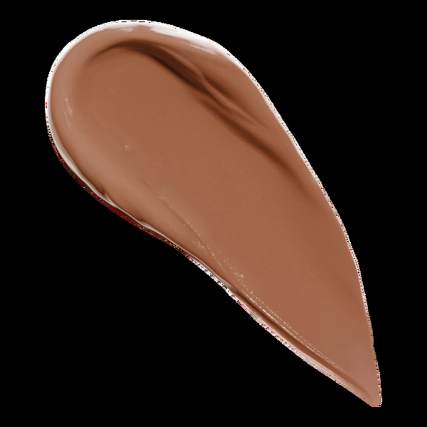 Ulta Buxom  Full-On Plumping Lip Matte