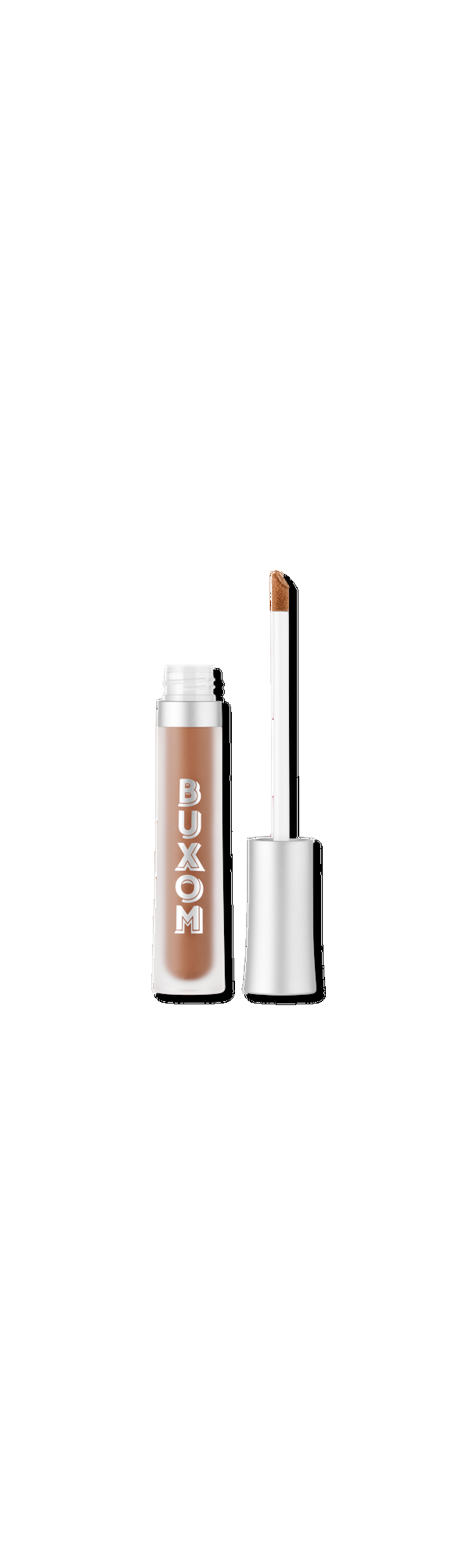 Ulta Buxom  Full-On Plumping Lip Matte