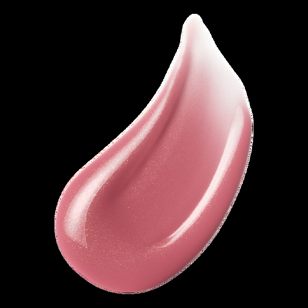 Ulta Buxom  Full-On Plumping Lip Polish