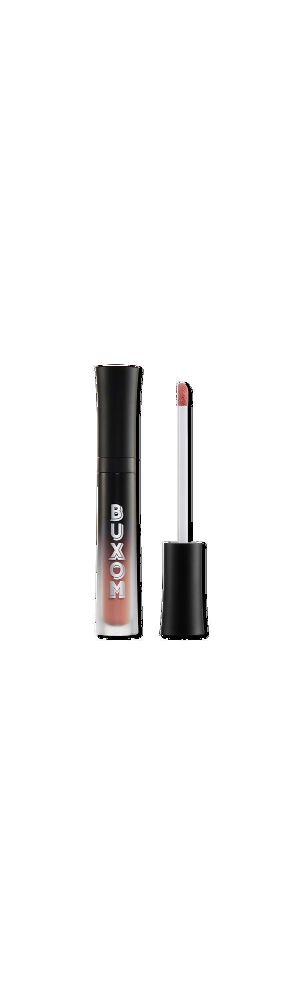 Ulta Buxom  Full-On Plumping Liquid Lipstick Matte