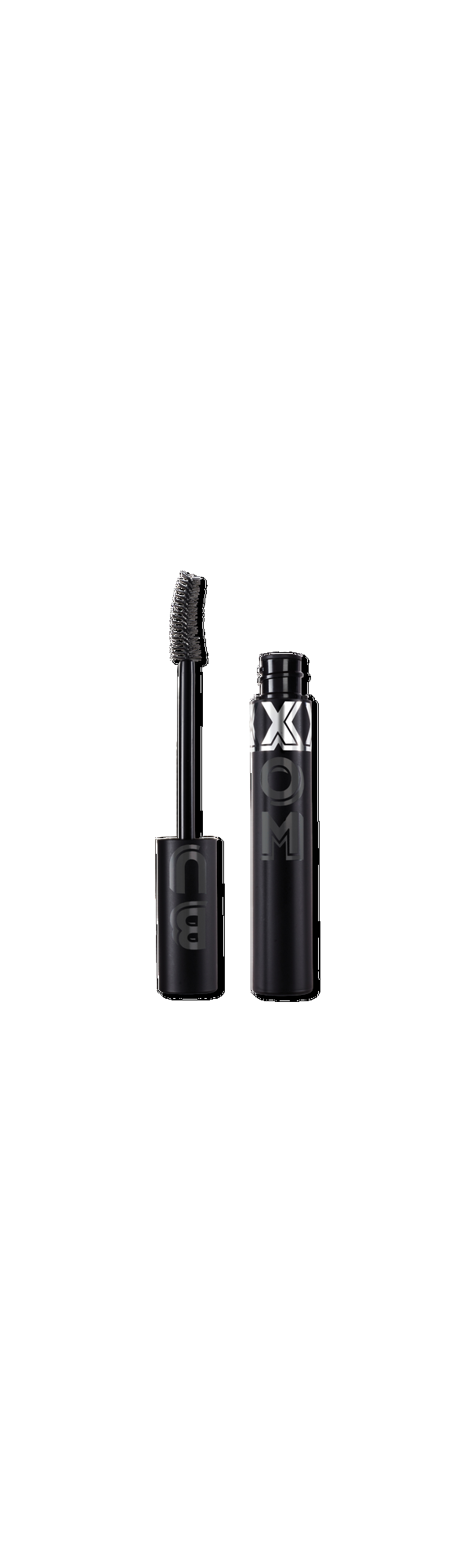 Ulta Buxom  Lash Xtension Lift Mascara