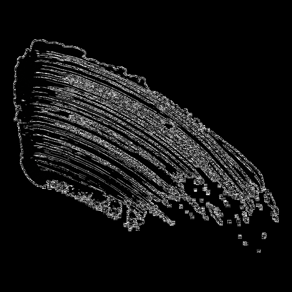 Ulta Buxom  Mini Buxom Lash Volumizing Mascara