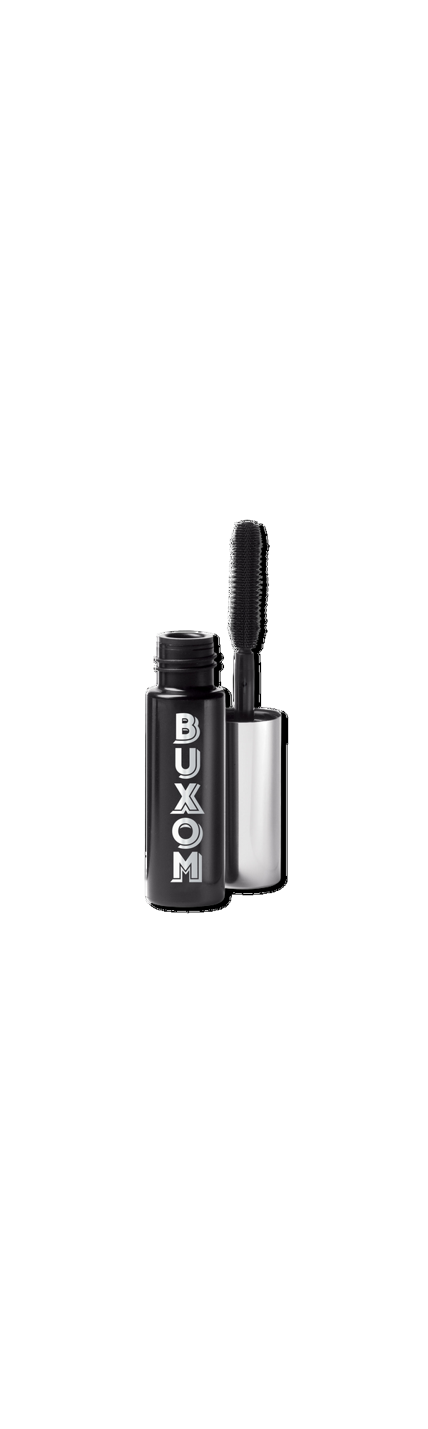 Ulta Buxom  Mini Buxom Lash Volumizing Mascara