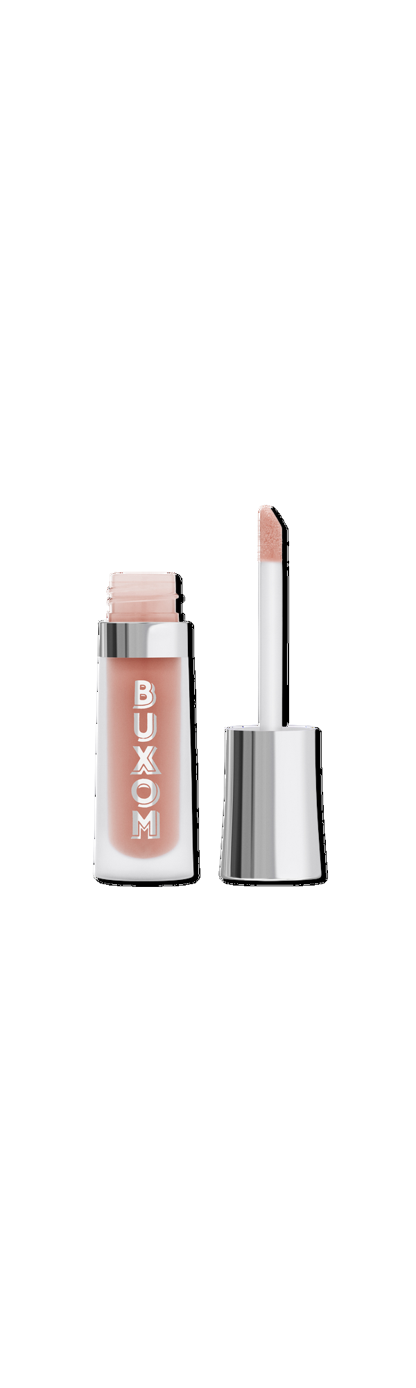 Ulta Buxom  Mini Full-On Plumping Lip Cream