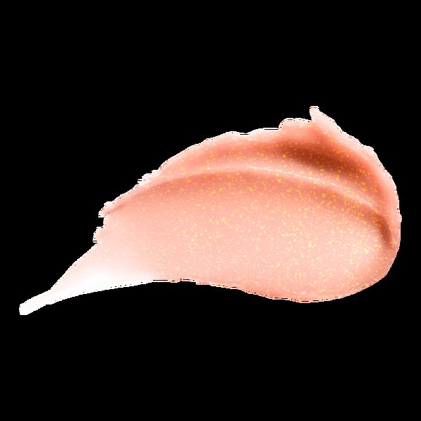 Ulta Buxom  Power-full Lip Scrub