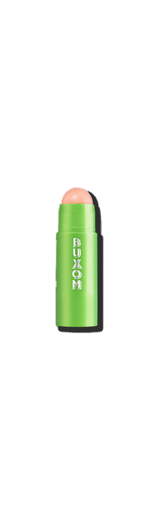 Ulta Buxom  Power-full Lip Scrub