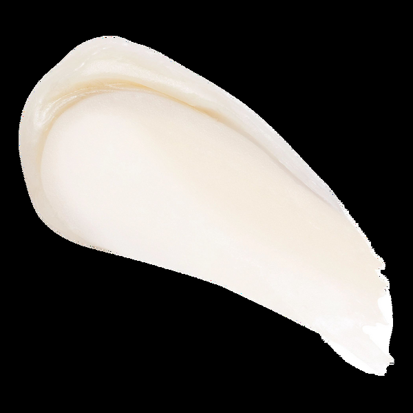 Ulta Buxom  Power-Full Plump + Repair Lip Butter