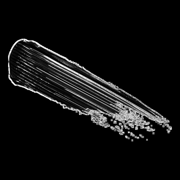 Ulta Buxom  XTROVERT Lifting Mascara