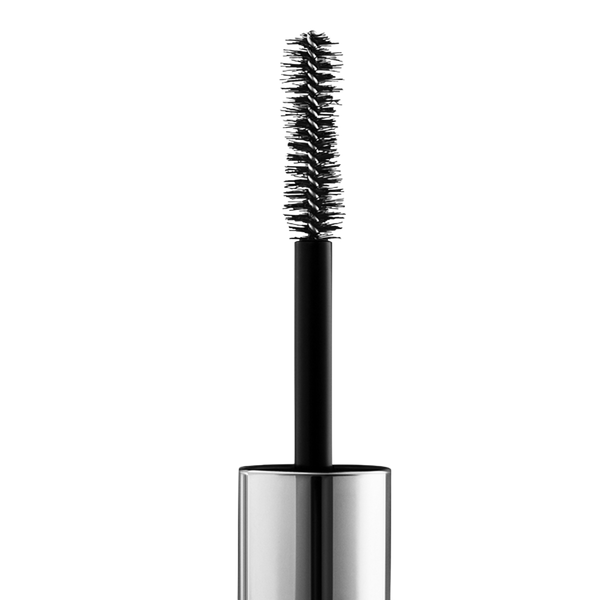 Ulta Buxom  XTROVERT Lifting Mascara